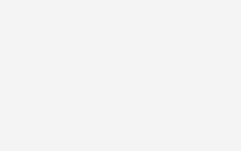 最新上海疫情江镇:上海疫情最近新增